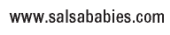 http://www.salsababies.com